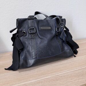 Juicy Couture Light & Airy Ms. Daydreamer Handbag